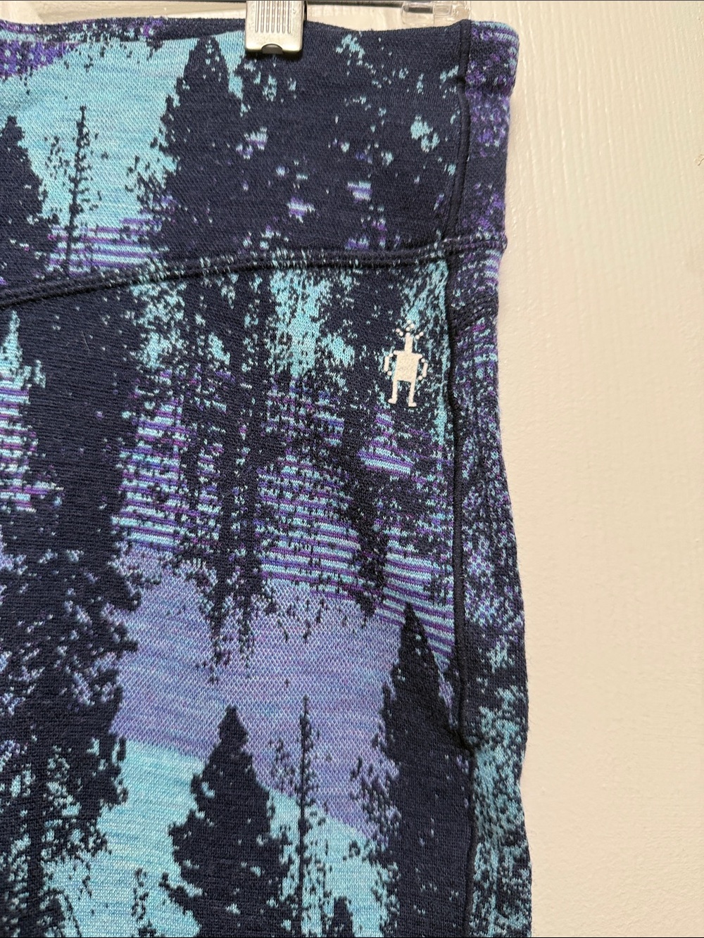 Smartwool Merino 250 Baselayer - Picture 5 of 7